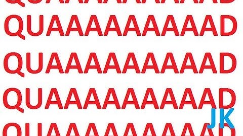 Black Ops 2: AN-94 Crazy Feed (Super Kill)