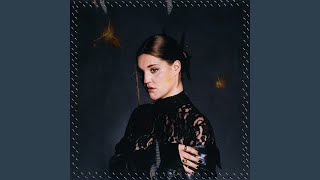 Bonita - Samuraï