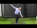 How to Eliminate the Golf Shank Shot