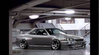 Virtual Tuning - ATC Design 2011