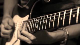 YellowJackets - Imperial Strut (Robben Ford) played by Dmitry Teplov chords