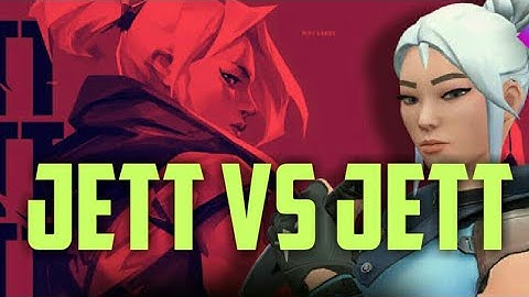 VALORANT : CUSTOM MATCH (Cheat Mode ON ) #1