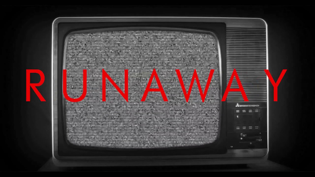 Watch YxvngTrey x YungVision - RUNAWAY (Official Audio) on YouTube Watch YxvngTrey x YungVision - RUNAWAY (Official Audio) on YouTube