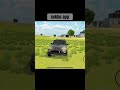 seekho app download karo indian vehicle simulator #trendingshorts #shortsfeed #shorts