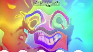 Crying x Klasky Csupo Effects (Sponsored by Preview 2 Effects) (Hsl Adjust Version)