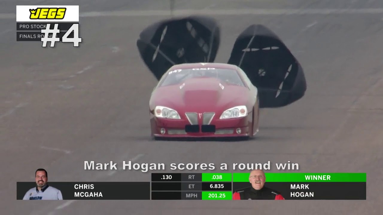 official secrets #BrainerdNats Fast Five