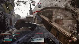 Famous Call of Duty WWII // Rape them all // HACKS ON Profile