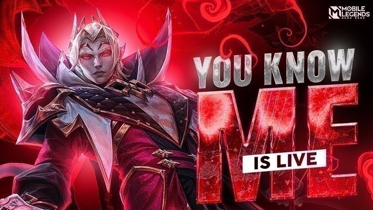 Solo Rank Up 🫡 | Mlbb Live | 