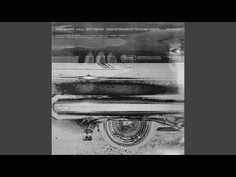 Go Straight To This Way (Feat. EPTEND)