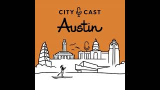What’s Going On With the Pecan Street Festival? Plus, New Affordable Housing and ‘District of Aus...