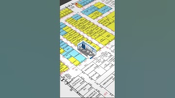 K show 2025     huilong extrusion lamination machine   Pipe coating machine