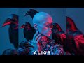 Alos  confusion   tomorrowland 2024 music  new remix mashup edm 2024