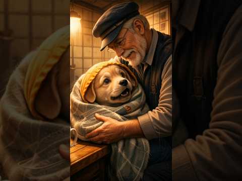 #actingchallenge by ai01