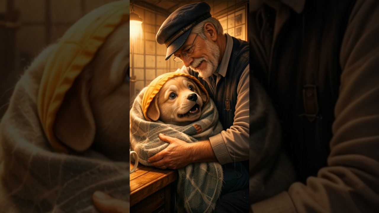 #actingchallenge — ai01 YouTube video