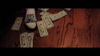 Condo Shit Official Music Video - Hawk Boyz