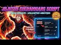 🔥 BEST JUJUTSU SHENANIGANS SCRIPT 2026 - Auto Block + God Mode Abilities
