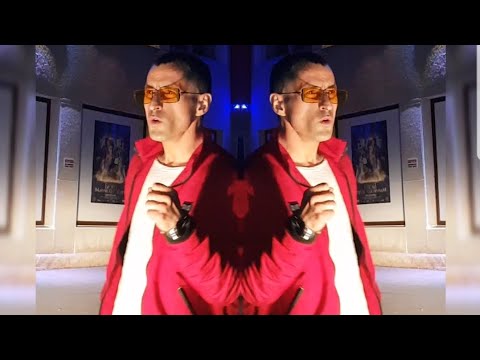 Лябиб Хабибов -Аерылмагыз