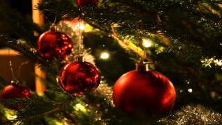 We Wish You a Merry Christmas - and other Holiday Songs screenshot 3