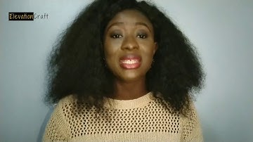 5 Crucial Factors to Consider when Designing Your Employee Compensation & Benefits Package