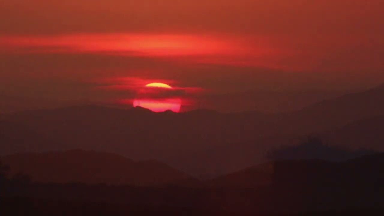 Psalm 22 by Jack Ballard, Jr.