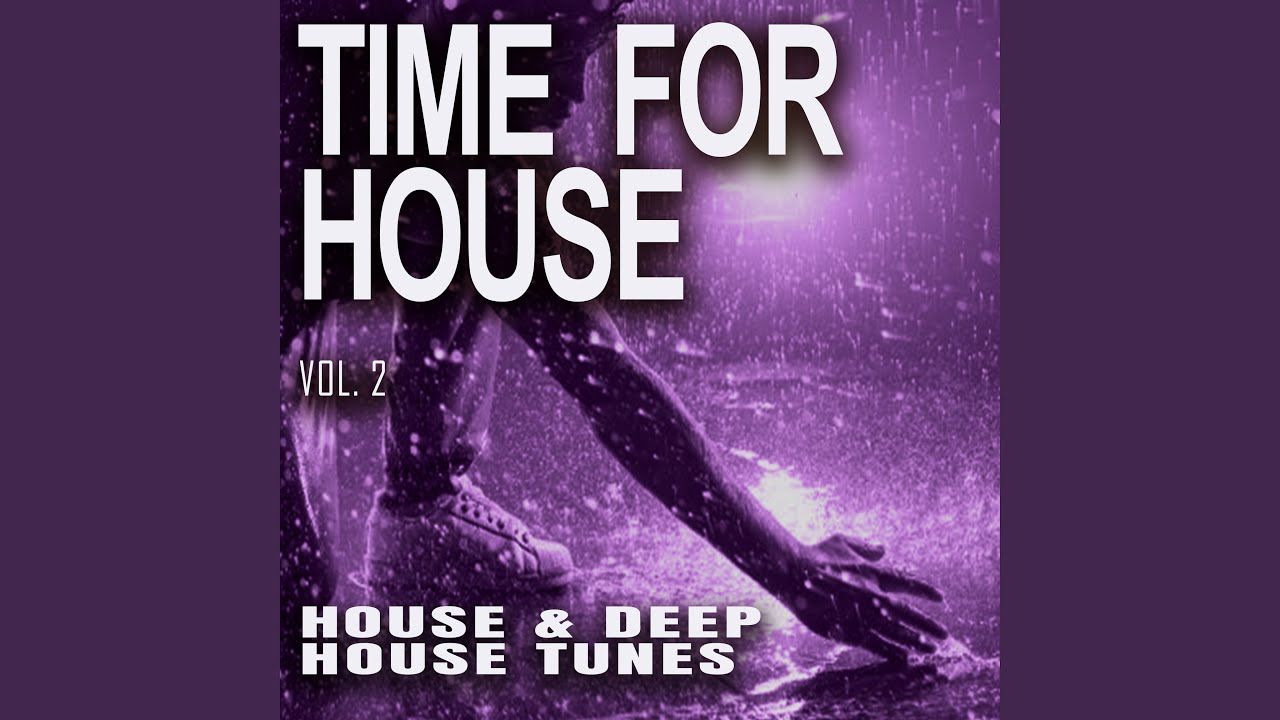 Watch Trooper Projection (Chillhouse Dimension Mix) on YouTube