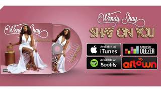 Wendy Shay - Mama (Audio Slide) screenshot 4