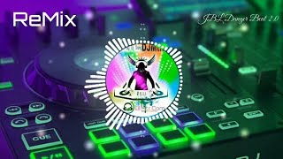 Dil Jabse Toot gaya salaami 1994 Mp3 Remix Song Hindi official Remix Dj Song Dj Azam Rock