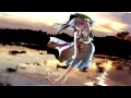 Touhou Vocal Silver Forest Kasumi Mau Tsuki No Oka Ni Spanish English Subtitles Touhou Vocal Silver Forest Kasumi Mau Tsuki No Oka Ni Spanish English Subtitles