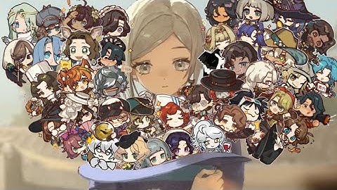 2 YEARS OF REVERSE: 1999