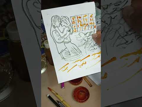 محبت کا تعویز عامل عرفان خان واٹسپ03120920708