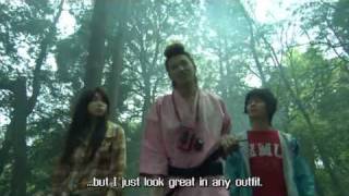 Download Lagu Kamen Rider... Dan Hibiki?!!! MP3