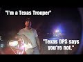 How To Get Yourself Arrested During Your Friends DWI Arrest