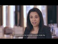 How Volk's tech is tackling preventable blindness