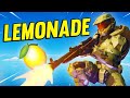 Fortnite Montage - "LEMONADE" 🍋 (Don Toliver, Gunna, & NAV)