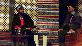 Kutlu Bilginin Işığında