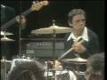 carl palmer vs buddy rich の動画、YouTube動画。