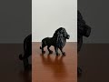 3D Printed a Lion — Looks So Cool! 🦁✨
