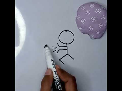 #whiteboard #drawing #heart