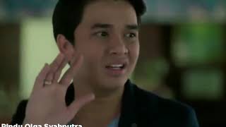 Film 'Warisan OLGA' full movie
