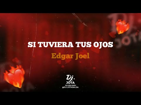 Watch the video for Si Tan Solo Tuviera Tus Ojos