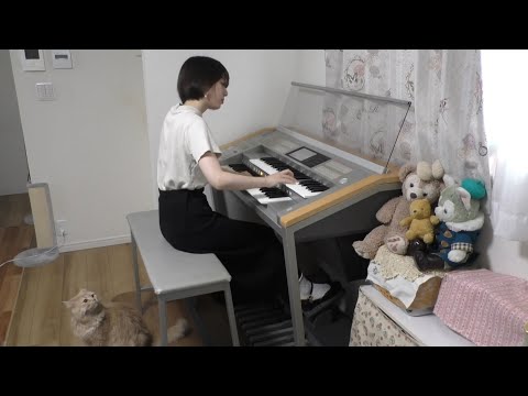 thumbnail img16x9