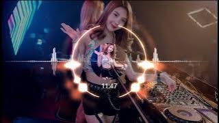 DJ NIC (泰鼓)老板HengHeng !!! {世界第一等} Mixtape 2024 V1