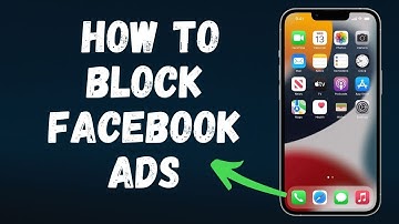 How to block ads on Facebook in 2024 (Step by Step)