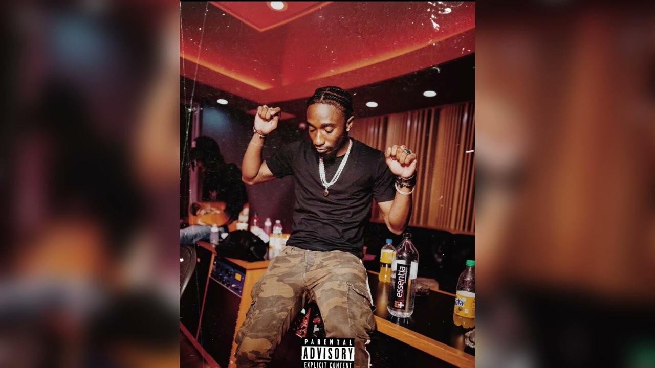 DEEMELO - FACE 2 FACE