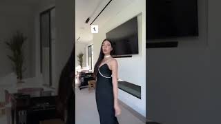 Which dress??? #fashion