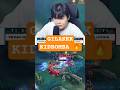 Kidbomba boy 🤯 #kidbomba #mobilelegends #mpltricks #mlbb #gof #mlbbid #mlbbesports #fypシ