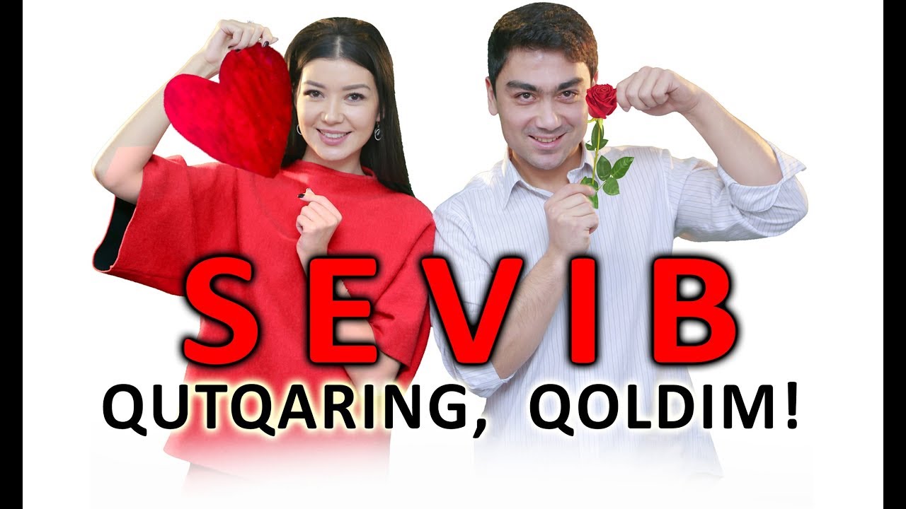 Er xotinini uch kishi sikishini kuzatadi. Qopol jinsiy aloqa videolar onlayn