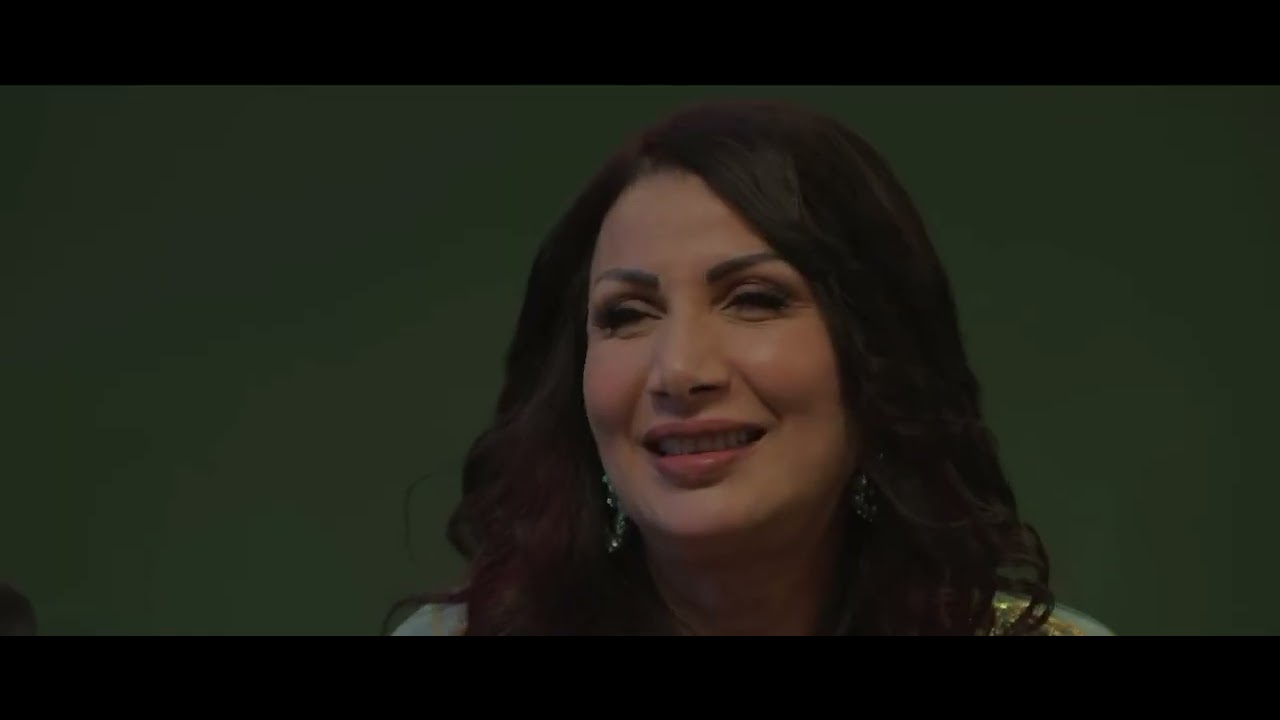 صاحبك راجل 02 الحلقة 13 كاملة  Full episode 