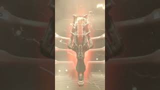 Doom Eternal The Unmaykr