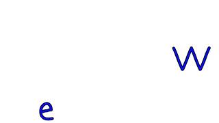 ENGINEERING ASSIST || LEARNING APP FOR KTU STUDENTS || Video lectures for all First Year Students || screenshot 3